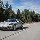 Illustration for article titled The 2017 Porsche Panamera Isnt Hardcore Enough To Buy Just Yet